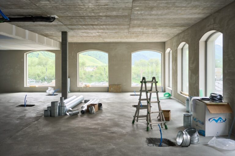 ristrutturazione casa completa costi 2026